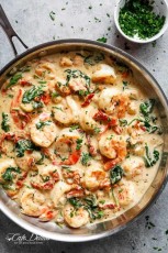 Creamy-Garlic-Butter-Tuscan-Shrimp-101.jpg