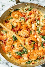 Creamy-Garlic-Spinach-Shrimp-recipe.jpg