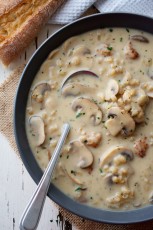 Creamy-Mushroom-and-Sauasage-Soup-with-Pearl-Barley-3.5-1.jpg