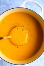 Creamy-Roasted-Butternut-Squash-Soup-Recipe-2-1200.jpg
