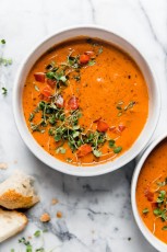 Creamy-Roasted-Red-Pepper-Soup-9.jpg