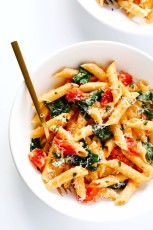 Creamy-Rose-Pasta-with-Roasted-Tomatoes-4.jpg