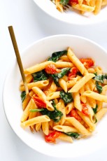 Creamy-Rose-Pasta-with-Roasted-Tomatoes-6.jpg