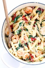 Creamy-Shrimp-Florentine-Pasta-Recipe-with-Sun-Dried-Tomatoes-Spinach-and-Parmesan-1-1.jpg