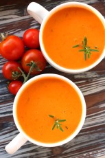 Creamy-Tomato-Soup-2-edited.jpg