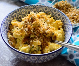 Creamy-one-pot-mac-and-kees-the-ultimate-vegan-version-of-mac-and-cheese-1.jpg