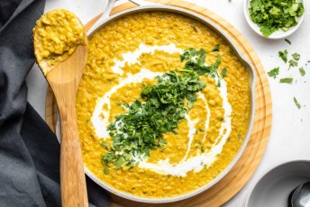 Creamy_Coconut_Red_Lentil_Curry_FromMyBowl_Vegan-6.jpg