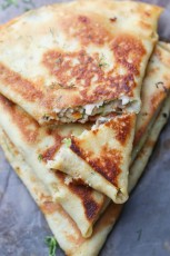 Crepes-with-meat-mushroom-and-veggie-filling-11.jpg