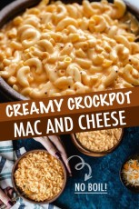 Crockpot-Mac-and-Cheese-2.jpg