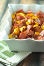 Curried-Ham-With-Mangoes-1.jpg