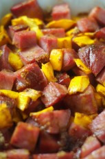 Curried-Ham-With-Mangoes-2-1.jpg