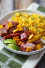 Curried-Ham-With-Mangoes-6.jpg