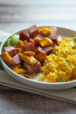 Curried-Ham-With-Mangoes-7-1.jpg