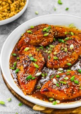Easy-Asian-Style-Chicken-Breasts-10-1.jpg
