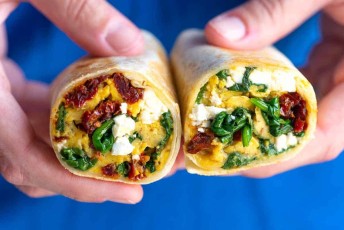 Easy-Breakfast-Burrito-Recipe-1-1200.jpg