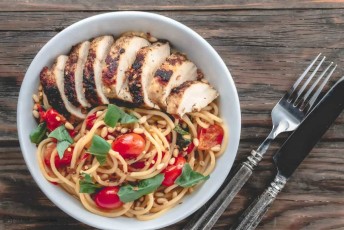 Easy-Chicken-Spaghetti-Recipe-7.jpg