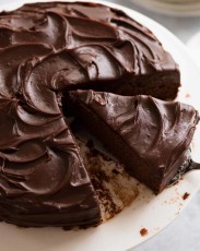 Easy-Chocolate-Fudge-Cake_3a.jpg