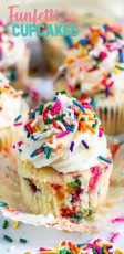 Easy-Funfetti-Cupcakes.jpg