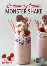 GC-Strawberry-Ripple-Monster-Shake-min.jpg