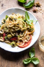 Garden-Fresh-Herb-Olive-and-Parmesan-Pasta-with-Pistachio-Breadcrumbs-1.jpg