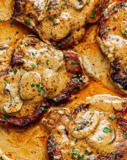 Garlic-Pork-Chops-in-Creamy-Mushroom-Sauce-Recipe-900x1125-1.jpg