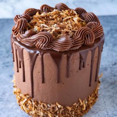 German-Chocolate-Cake-Recipe-SQUARE-1.jpg