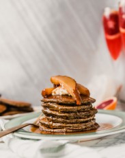 Gluten-Free-Buckwheat-Pancakes-7.jpg