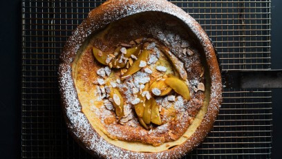 Goliath-Dutch-Baby-Pear-Almond-Pancake-Skillet-Breakfast-Cooking.jpg