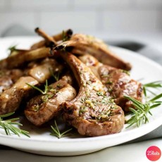 Grilled-Lamb-Chops-on-a-white-platter-with-rosemary-sprigs-sq.jpg