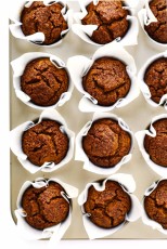 Healthy-Pumpkin-Muffins-Recipe-Gluten-Free-Vegan-2.jpg