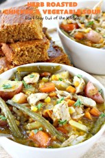 Herb-Roasted-Chicken-and-Vegetable-Soup-IMG_2874.jpg