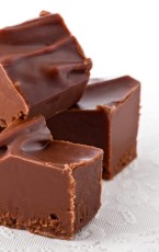 Hersheys-rich-cocoa-fudge-recipe-from-the-70s-80s-2-750x1183-1.jpg