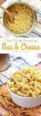 Homemade-One-Pot-Stovetop-Macaroni-and-Cheese-Cooked-in-Milk-by-Five-Heart-Home_700pxCollage-1.jpg