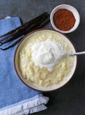 Homemade-Rice-Pudding-4.jpg