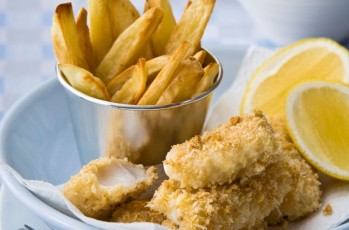 Homemade-takeaway-fish-and-chips-scaled-1.jpg
