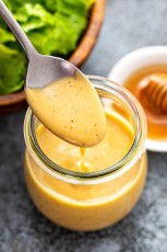 Honey-Mustard-1-sm.jpg