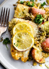 Honey-Mustard-Baked-Fish-with-Vegetables-One-Pan-Meal-10.jpg
