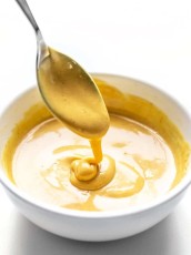 Honey-Mustard-Sauce-Spoon-Drip-V1.jpg
