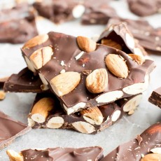 IGT1-3-Ingredient-Chocolate-Almond-Bark-Recipe-Vegan-Gluten-Free-Paleo-Dairy-Free-1.jpg