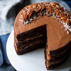 IMG_2714-best-german-chocolate-cake-recipe.jpg