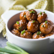IMG_3581-best-sweet-sour-meatballs-recipe.jpg