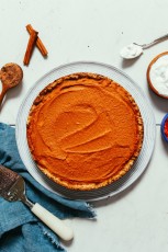 INCREDIBLE-1-Bowl-Pumpkin-Pie-with-Salted-Cashew-Oat-Crust-Naturally-sweetened-BIG-flavor-SO-creamy-plantbased-glutenfree-minimalistbaker-pumpkin-pie-recipe-19.jpg