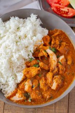 Indian-Curry-Chicken-2.jpg
