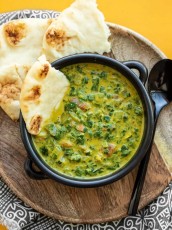 Indian-Curry-Creamed-Spinach-bowl-V2.jpg