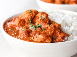 Instant-Pot-Butter-Chicken-by-The-Whole-Cook-horizontal.jpg