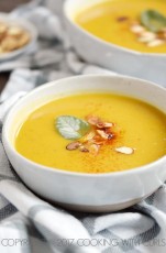 Instant-Pot-Butternut-Squash-and-Apple-Soup-is-ready-in-30-minutes-and-is-sure-to-please-the-whole-family-COPYRIGHT-©-2017-COOKING-WITH-CURLS.jpg
