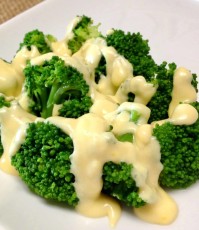 Keto-Cheese-Sauce-Low-Carb.jpg