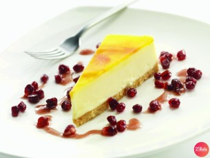 L_cheesecake-lemon-gluton-free.jpg