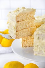 Lemon-Cake-3.jpg