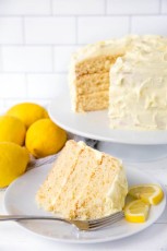 Lemon-Cake-4.jpg